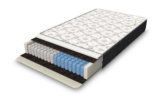 Матрас "Тандем"