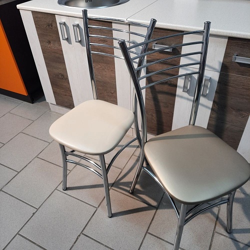 Стул Квинтет стандарт Стул Квинтет стандарт