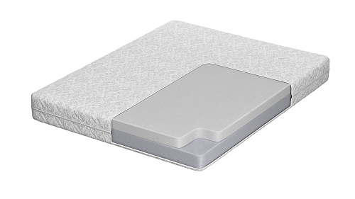 Матрас Elax Soft