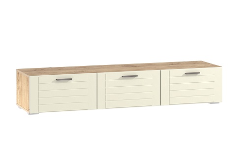 Livorno Тумба ТВА НМ 011.33 Х