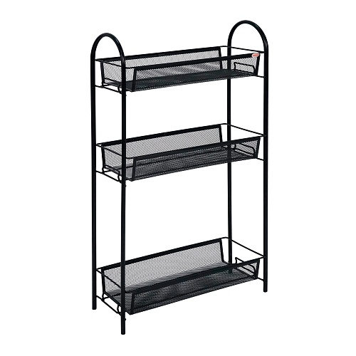 Этажерка Ладья 13