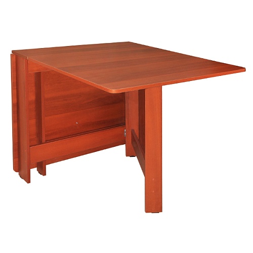 Стол обеденный №1 (раскладной)