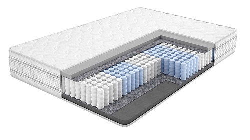 Матрас "Магнат"