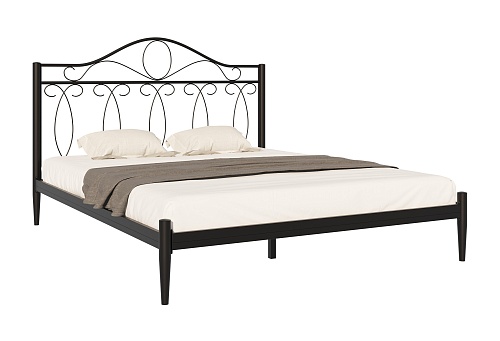 Кровать Элегия 1400*2000