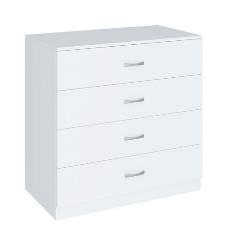 Осло Комод М02