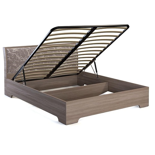 Планы на будущее. Новости производства