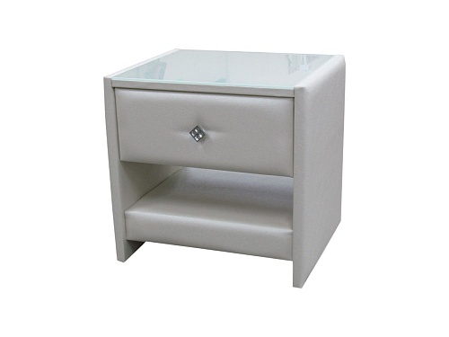 Тумба прикроватная "Элегия"