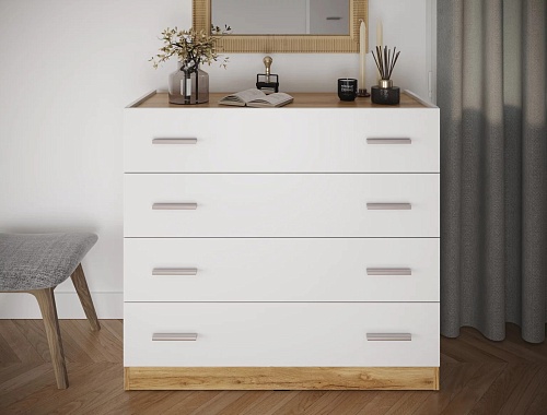 FRESKO комод КМ-100