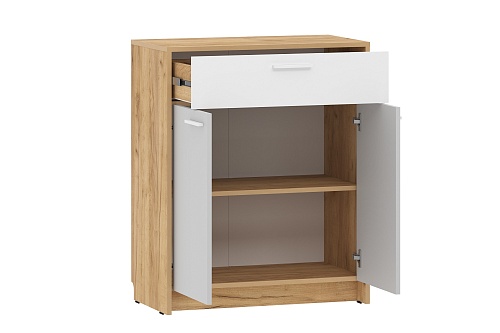 Нортон тумба HM 013.76