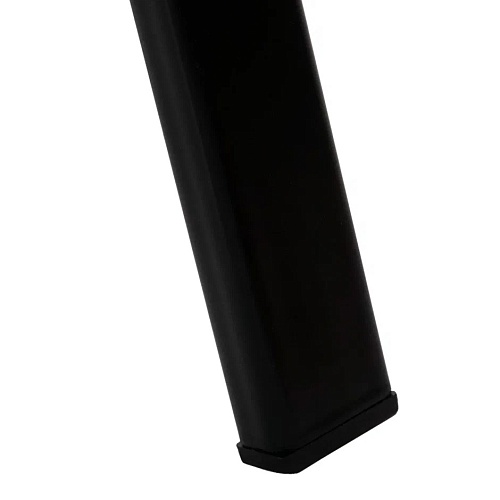 Вешалка костюмная Контур малый