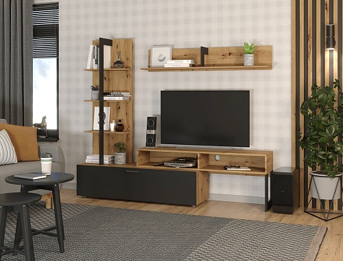 Гостиная JUNO Гостиная JUNO