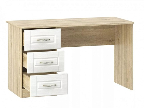 Оливия Стол письменный НМ 011.47-01 X