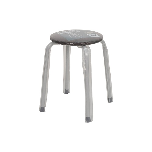 Табурет круглый Пенёк крепкий 220