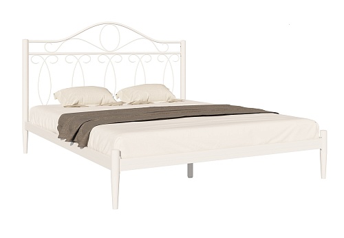 Кровать Элегия 1400*2000