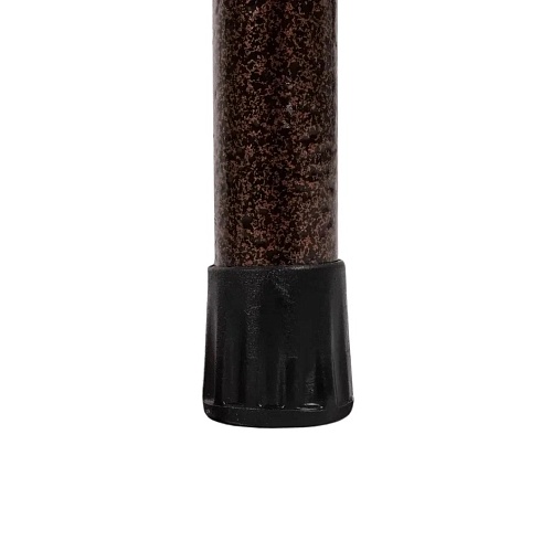 Подставка для обуви  "Альфа 33" 3-х полочная с сиденьем 80 см