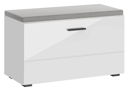 GLOSS тумба для обуви