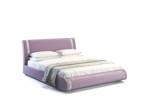 Кровать "Афродита" (без подъемного механизма)