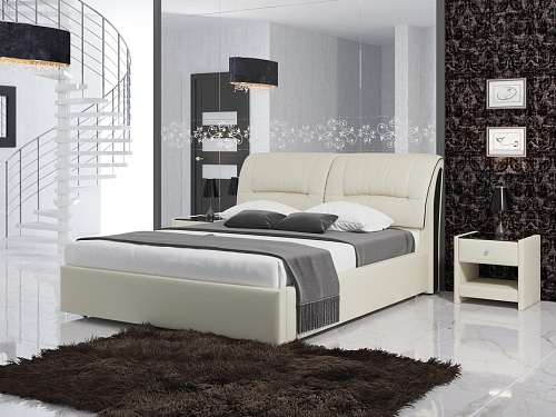 Тумба прикроватная "Элегия"