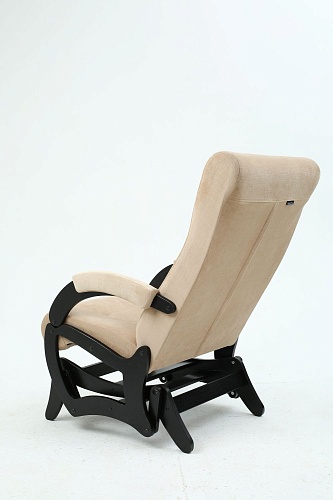 Кресло - маятник "Амелия"