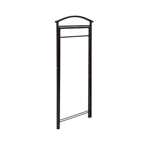 Вешалка костюмная Контур