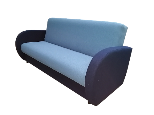 Диван "Весна-1"