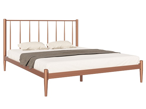 Кровать Бриз 1600*2000