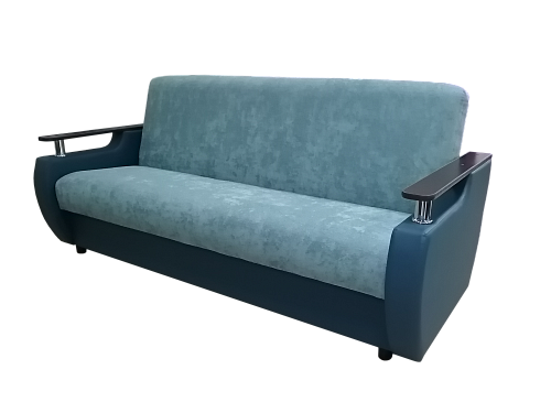 Диван "Весна-2"