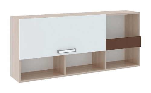 Волкер Полка М10