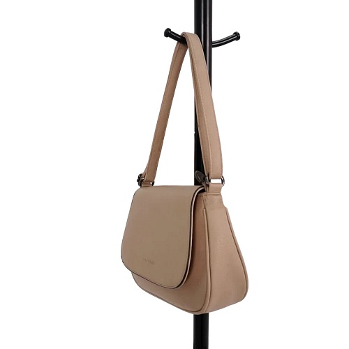 Вешалка-стойка №3 Корона Вешалка-стойка №3 Корона