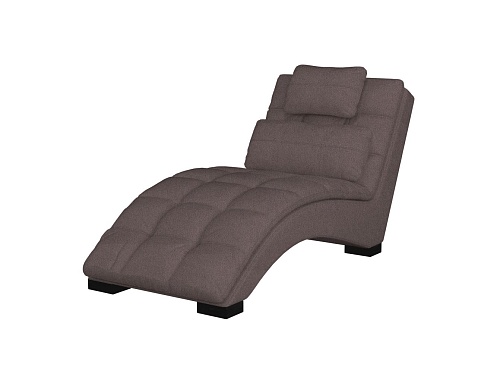 Кресло для отдыха "Элегия"