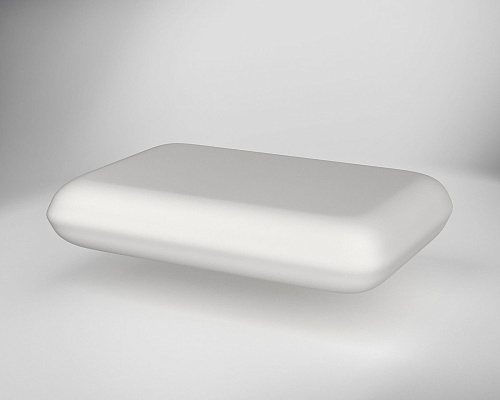 Подушка Premium Classic