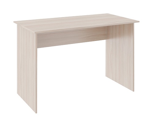 Волкер Стол компьютерный М08