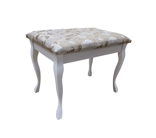 Банкетка "Сильвия" малая 