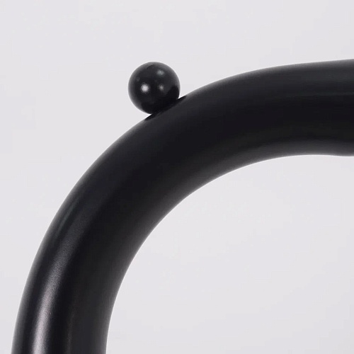 Вешалка гардеробная "Валенсия 32М"