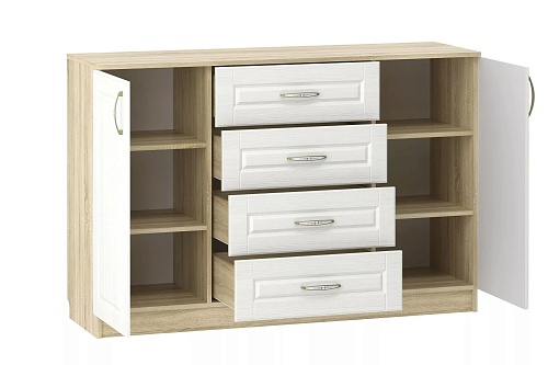 Оливия Тумба НМ 040,35 Х