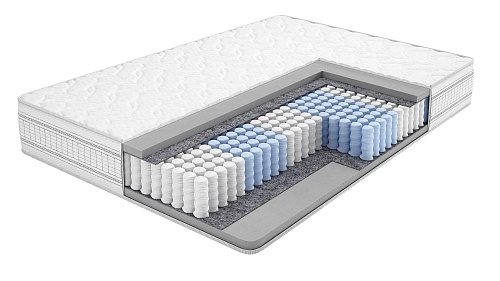 Матрас "Консул" Матрас "Консул"