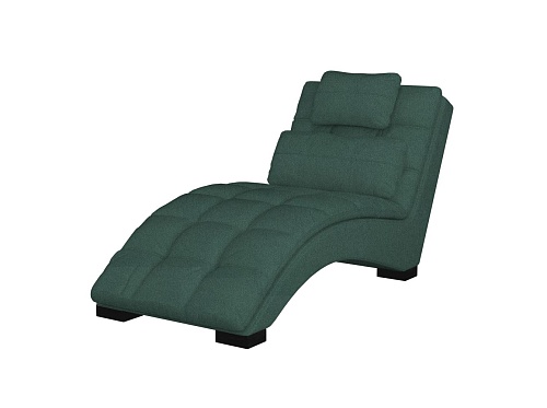 Кресло для отдыха "Элегия"