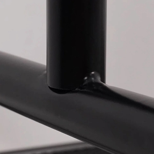 Вешалка гардеробная "Валенсия 22М"