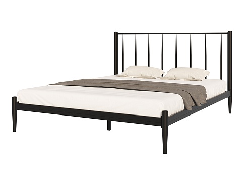 Кровать Бриз 1800*2000