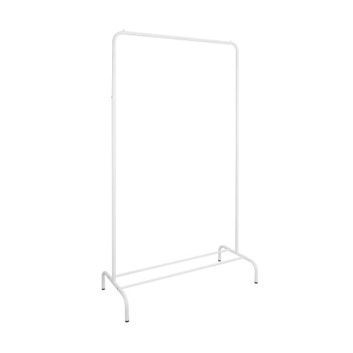 Вешалка гардеробная Радуга 1