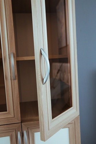 Остин Библиотека М05