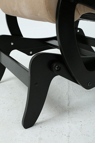 Кресло - маятник "Амелия"