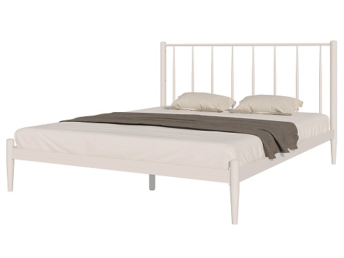 Кровать Бриз 1600*2000