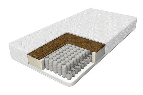 Матрас Smart Pro