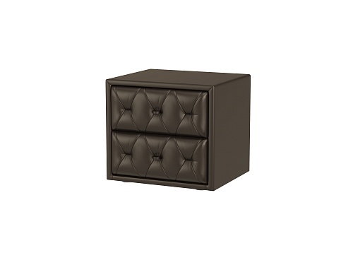 Тумба прикроватная "Анжелика"