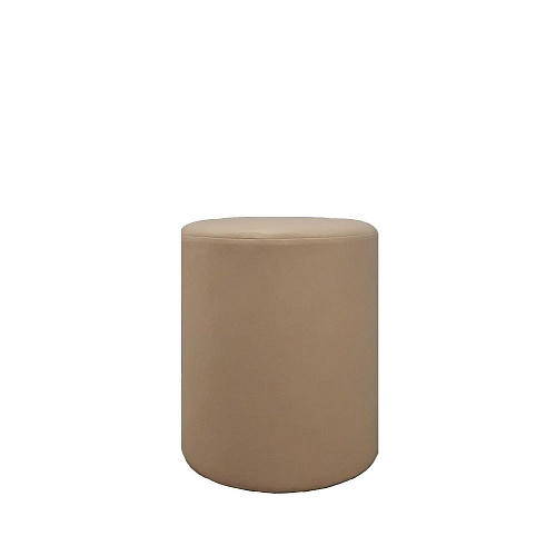 Пуф "Франческа" (гладкий)