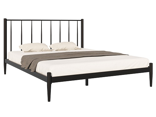 Кровать Бриз 1600*2000