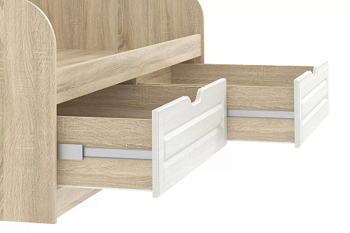 Оливия Тумба НМ 040.37 Х