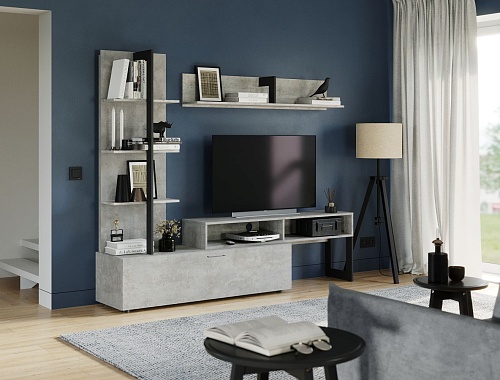 Гостиная JUNO Гостиная JUNO