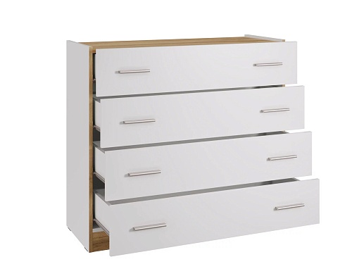 FRESKO комод КМ-100